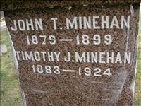 Minehan, John T. and Timothy J.jpg